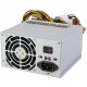 DELL 240 Watt Power Supply For Optiplex 3040 5040 VXKPH