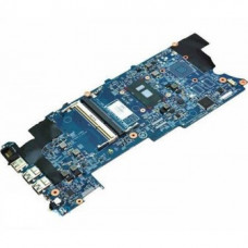 DELL Alienware 17 R3 Laptop Motherboard W/ Intel I7-6700hq 2.6ghz DVV6W