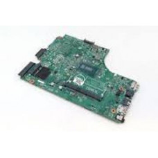 DELL Inspiron 14 3442 Laptop Motherboard W/ Intel I5-5200u 2.2ghz 6F3DW