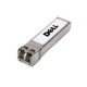 DELL Sfp (mini-gbic) Transceiver Module 1000base-sx 850 Nm 407-10933