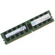 DELL 64gb (8x8gb) 2400mhz Pc4-19200 Cl17 Single Rank X8 1.2v Ecc Registered Ddr4 Sdram 288-pin Rdimm Memory Module For Server 370-ACQR