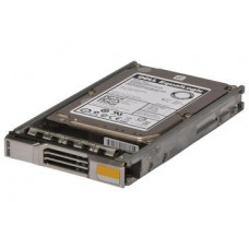 DELL 600gb 10000rpm Sas-12gbps 2.5inch Form Factor Enterprise Plus Hot-plug Hard Drive With Tray N6HYK
