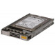 DELL Equallogic 400gb Write Intensive Mlc Sas 12gbps 2.5inch Form Factor Solid State Drive With Tray PTCWC