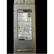 Dell Power Supply 1485 Watt Liteon 2C7NK