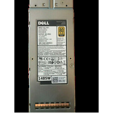 DELL 1485 Watt Power Supply For Liteon 450-AFMD