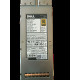 Dell Power Supply 1485 Watt Liteon 2C7NK