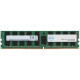 DELL 8gb (1x8gb) 2400mhz Pc4-19200 Cl17 Single Rank X8 1.2v Ecc Registered Ddr4 Sdram 288-pin Rdimm Memory Module For Poweredge Server 370-ACNR