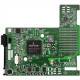DELL Quad-port 1000base-x Ethernet X4 Pcie Network Interface Mezzanine Card GRFM3