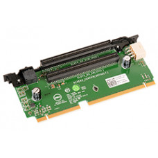 DELL Pci Riser 2 Card For Poweredge R730/r730xd 330-BBCO