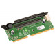 DELL Pci Riser 2 Card For Poweredge R730/r730xd 330-BBCO