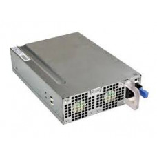 IBM 1400 Watt Power Supply For System X3850 94Y8295