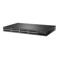 DELL Powerconnect 2848 Ethernet 48port Switch PC2848