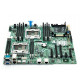 DELL Motherboard For Poweredge R430 Server CN7X8