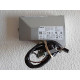 DELL 155 Watt Power Supply For Optiplex 3440 7440 8KT09