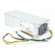 DELL 240 Watt Power Supply For Optiplex 3040, 5040, 7040 Sff 3650, 3656 PCE004