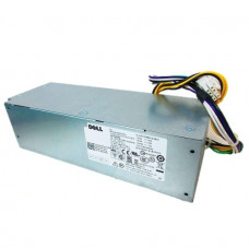 DELL 240 Watt Power Supply For Optiplex 3040 5040 7040 Sff 3650 3656 0706M