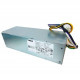 DELL 240 Watt Power Supply For Optiplex 3040 5040 7040 Sff 3650 3656 0706M
