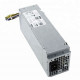 DELL 240 Watt Power Supply For Optiplex 7040 Mt 0TRD3