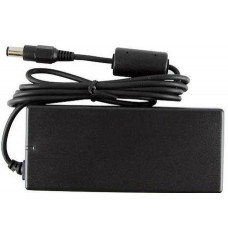 DELL 90 Watt Ac Adapter. For Laptop ADP-90LD B