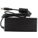 DELL 90 Watt Ac Adapter For Laptop LA130PM121
