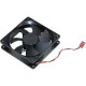 DELL Fan For Fs8600 Nas MKJKD