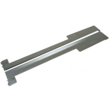 DELL 2u B9 Static Ready Rail Kit For Powervault Md3200i/3220i Storage Systems 330-6051
