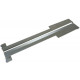 DELL 2u B9 Static Ready Rail Kit For Powervault Md3200i/3220i Storage Systems 1CVDX