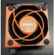 DELL Single Rotor Fan For Poweredge Fx2s X4GJ2