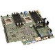 DELL System Board For Poweredge R520 Server PC0V5
