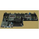 Dell System Motherboard Dell Poweredge R630 V3 86D43