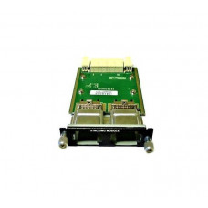 DELL Powerconnect 6224 6248 10gb Dual Port Stacking Module 223-1863
