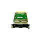 DELL Powerconnect 6224 6248 10gb Dual Port Stacking Module 223-1863