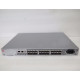 DELL Brocade 300 24-port 8gb Fibre Channel Switch 225-2324