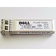 DELL Fc 10gb Sfp+ 850nm Sr Transceiver 407-BBPL