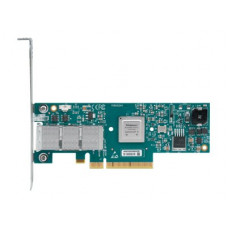 DELL Connectx-3 Vpi Adapter Card Single-port Qsfp Fdr Ib WFN92