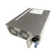 DELL 825 Watt Power Supply For Precision T5600 DPS-825ABA