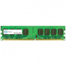 DELL 16gb (1x16gb) 2400mhz Pc4-19200 Cas-17 Ecc Registered Dual Rank X8 Ddr4 Sdram 288-pin Rdimm Memory Module For Poweredge Server 370-ADFP