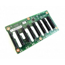 DELL 2.5 Inch 8 Bay Backplane Kit For Poweredge R720 R820 22FYP