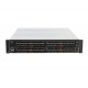 DELL S6100-on 4 Slots 2xsfp+ Psu To Io Airflow 2x Ac Psu Os 9 210-AFWX