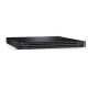 DELL Emc Networking S6010-on 32p 40gbe 10/40gbe Qsfp+ Switch 3CHWG