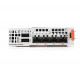 DELL Fn410s 10gb Sfp+ I/o Aggregator, Internal 8 Ports To External 4 Ports Y0YHG