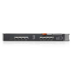 DELL Cisco Nexus B22 Blade Fabric Extender For Poweredge M1000e 210-AARF