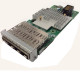 DELL Pwa Quad-port I/o Mezzanine Sfp Harpoon Card For Storage Sc7020 403-BBKZ