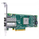 DELL Sanblade 16gb Pci-e Dual Port Fiber Channel Host Bus Adapter With Full Height Bracket 1KPGF