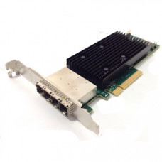 DELL 12gb Quad-port Pci-e Sas Controller 5YYRH