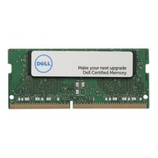 DELL 8gb (1x8gb) 2666mhz Pc4-21300 Cl19 Ddr4 Sodimm 260-pin Sdram Memory Module HYXPX