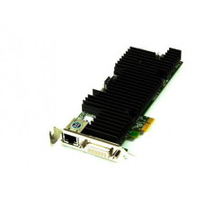 DELL Teradici Tera 1202 Pcoip Pci-e X1 Remote Access Host Card 8R2TW