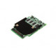 DELL Perc H730 12gb Pci-e 3.0 Sas Raid Mini Blade Controller With 1gb Nv Flash Backed Cache VMVFG