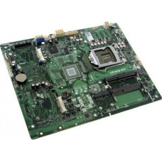 DELL Lga1155, System Board For Xps One Laptop W/o Cpu T85DC