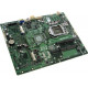 DELL Lga1155, System Board For Xps One Laptop W/o Cpu T85DC